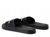Klapki Champion Rochester DTN21 SLIDE Czarny (S22469KK001)