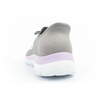 Buty Skechers Summits-New Daily Slip-ins W 150263/GYLV (1564902)