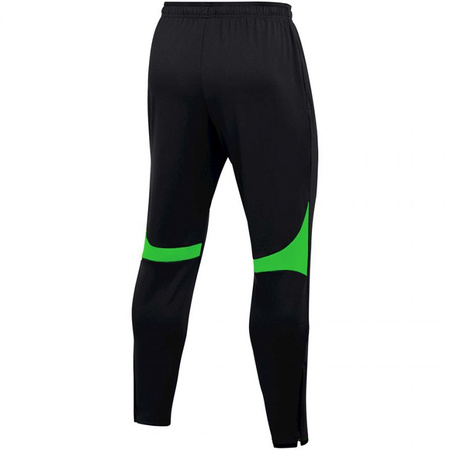 Spodnie Nike Dri-Fit Academy Pro Pant Kpz M DH9240 011 (DH9240011)