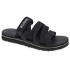 Klapki Columbia W Alava Slide Sandal W  (2027331010)