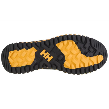 Buty Helly Hansen Venali M   (11870-495)
