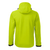 Kurtka Malfini Softshell Performance M (MLI-52262)