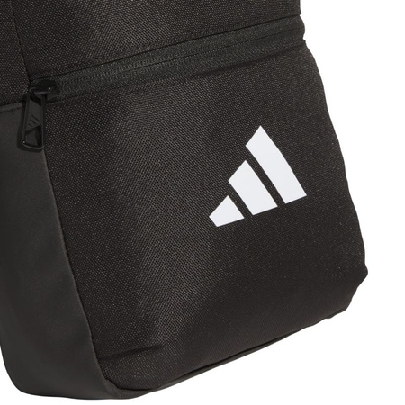 Saszetka adidas Essentials Organizer JM7152 (JM7152)