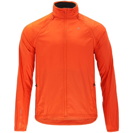 Kurtka męska Silvini Men Jacket Vetta MJ1612 (3120-MJ1612/6060)