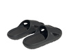 Klapki Adidas ADICANE SLIDE CARBON/CARBON/CBLACK na basen czarne (HQ9915)