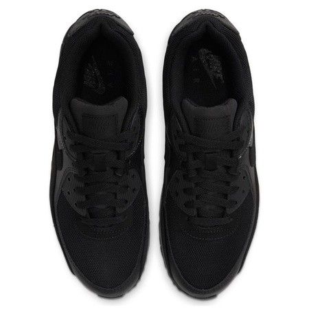 NIKE AIR MAX 90 365 (CN8490-003)