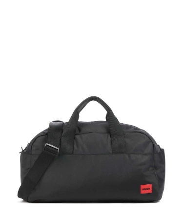 Torba HUGO Ethon 2.0N Holdall czarny (50535661-002)
