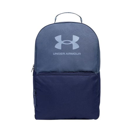 Plecak Under Armour Loudon Backpack 1378415 045 (1378415045)