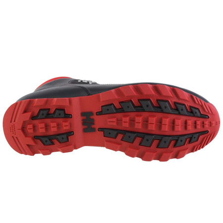 Buty Helly Hansen The Forester M  (10513-998)