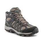 Buty Merrell Accentor 3 Sport Mid Gtx M  (J135503)