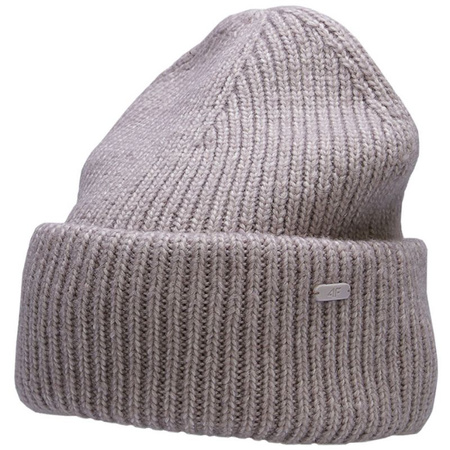 Czapka 4F W H4Z22 CAD005 52M (H4Z22CAD00552M)