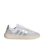 Buty adidas Barreda Decode W JI2321 (1576579)