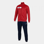 Dres Joma Columbus Trucksuit (102742.603)