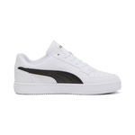 Puma Caven III PUMA White-PUMA Black-PUM (40448404)