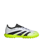 Buty piłkarskie adidas Predator League TF Jr JI1149 (1583048)