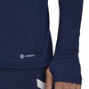 Bluza adidas Condivo 22 Training M (HA6270)