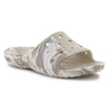 Klapki Crocs Classic Marbled Slide  (206879-2Y3)