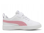Buty Puma RICKIE AC+ INF Biały (38431443)
