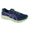 Buty Asics Fuji Lite 3 W  (1012B294-400)