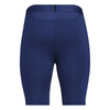 Spodenki adidas Techfit Short Tight M JP1465 (1431684)