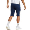 Spodenki adidas Tiro 23 Competition Training Half M (IC4567)