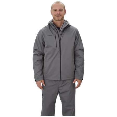 Kurtka Bauer Supreme Midweight M 1056515 (1056515)