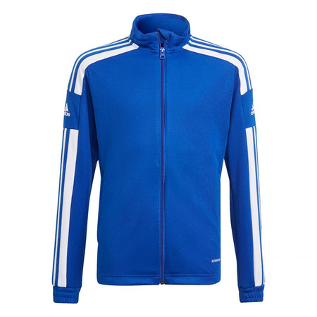 Bluza adidas Squadra 21 Training Youth Jr (GP6457)