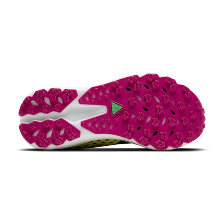 Buty do biegania Brooks Running Catamount 4 W 1204301B031.095 (1584762)