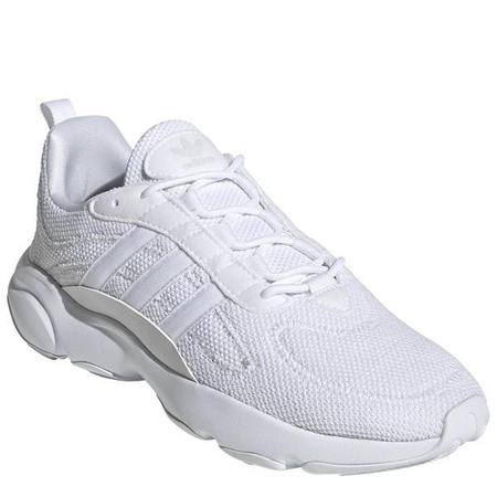 Buty męskie Adidas Originals HAIWEE w kolorze białym (EF3805)