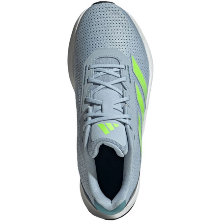 Buty adidas Duramo SL W  (IF7273)