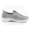 Buty Skechers Go Walk 7-Via W 125213/GYLV (1484491)