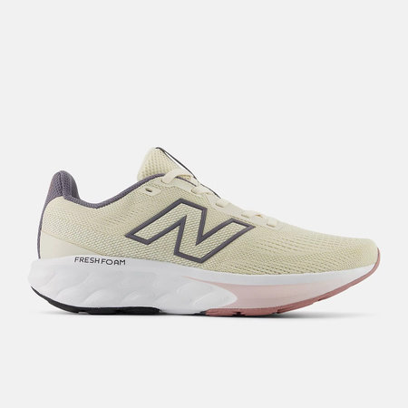 Buty biegowe damskie New Balance 520 Running  (W5207J8)