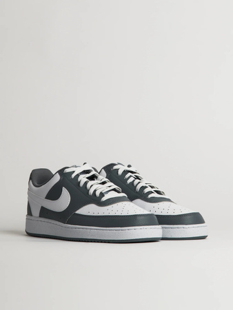 NIKE COURT VISION LO NN P (HM9862-003)
