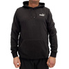 Bluza Puma Ess Logo M 679631 01 (67963101)
