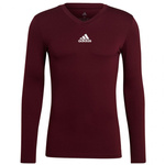 Koszulka adidas Team Base Tee M GN7503