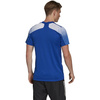 Koszulka męska adidas Regista 20 Jersey niebieska (FI4554)