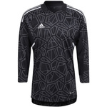 Koszulka bramkarska adidas Condivo 22 Jersey Long Slevee M (HB1615)