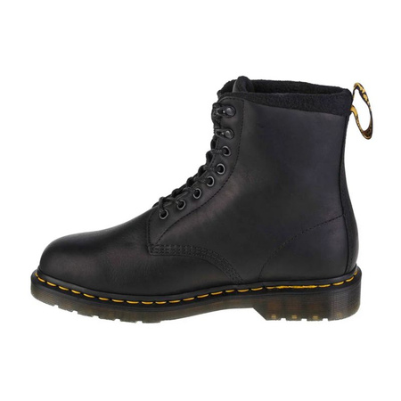 Glany Dr. Martens 1460 Pascal   (DM27084001)