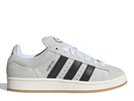 Buty adidas Originals CAMPUS 00s Szary (JR1646)