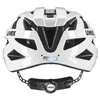 Kask rowerowy Uvex i-vo 3D (41/0/429/01)