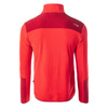 Bluza Elbrus Cari Polartec 1/2 M (92800396435)