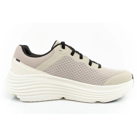 Buty Skechers Max Cushioning Endeavour M 220613/TPBK (1524354)