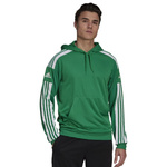 Bluza adidas Squadra 21 Hoody M (GP6437)