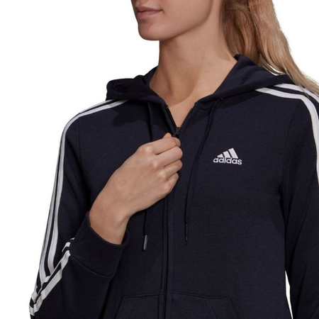 Bluza adidas Essentials French W (GL0804)