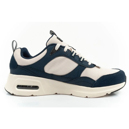 Buty Skechers Skech-Air Court M 232648/NVNT (1521926)