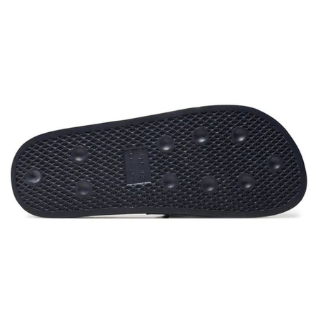 Klapki Champion Daytona Slide M S22316.BS501