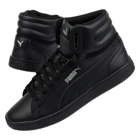 Buty Puma Vikky v2 Mid SL 370619 03 (37061903)