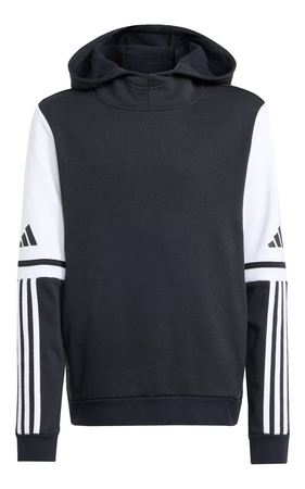Bluza z kapturem adidas Junior Squadra 25 Sweat (JE2768)