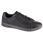 Skechers Cavell - Hensley 210946-BLK Czarne 41 (210946-BLK)