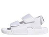 ADILETTE SANDAL 3.0 FTWWHT/FTWWHT/CBLACK